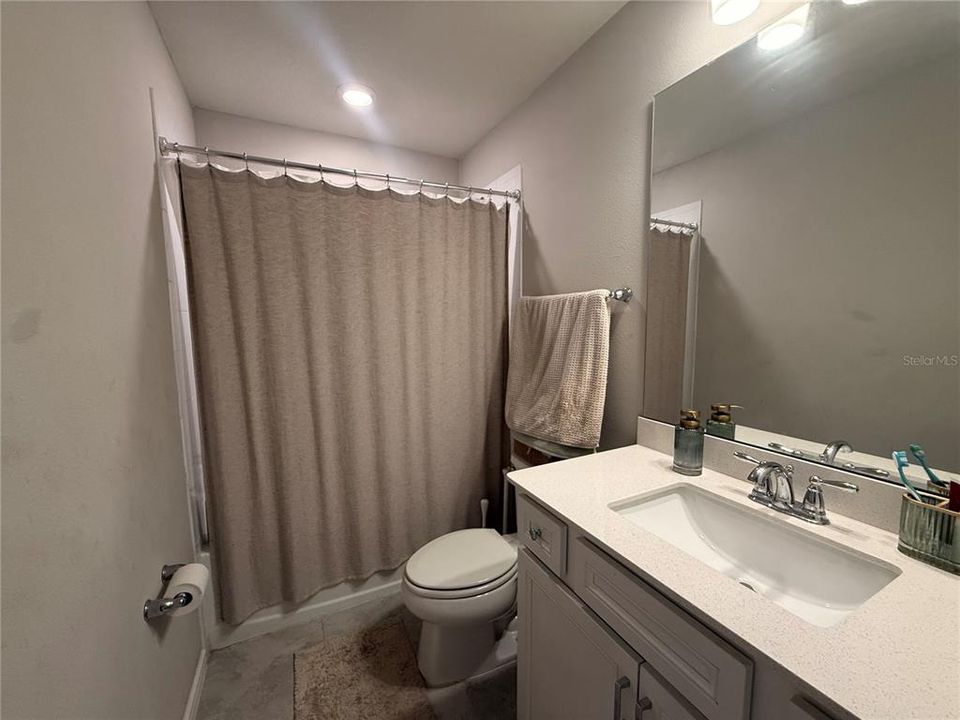 For Rent: $2,700 (3 beds, 2 baths, 1620 Square Feet)
