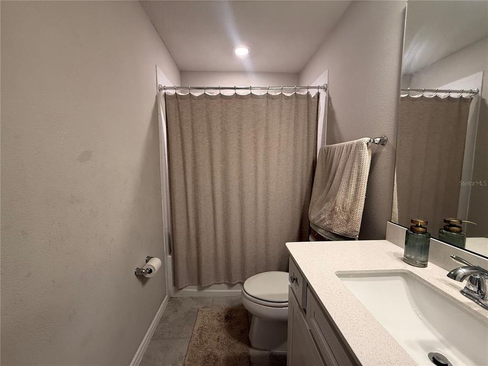 For Rent: $2,700 (3 beds, 2 baths, 1620 Square Feet)