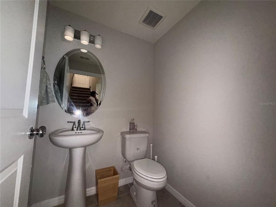For Rent: $2,700 (3 beds, 2 baths, 1620 Square Feet)
