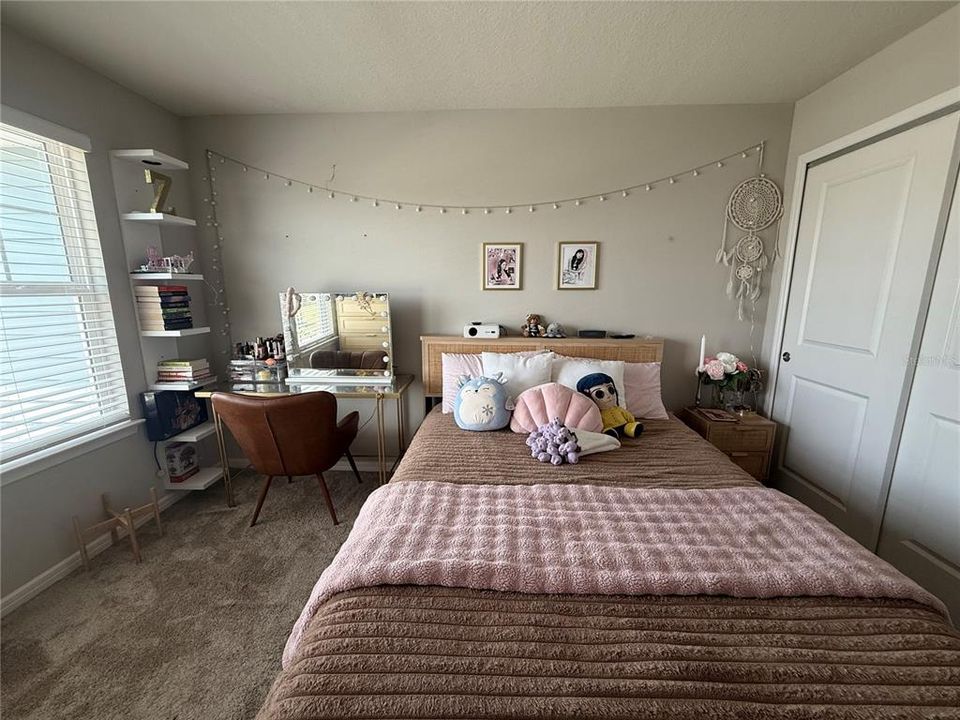 For Rent: $2,700 (3 beds, 2 baths, 1620 Square Feet)
