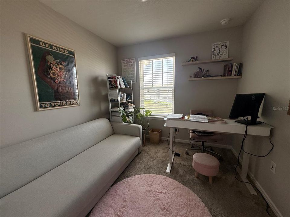 For Rent: $2,700 (3 beds, 2 baths, 1620 Square Feet)