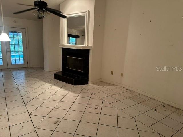 For Sale: $269,000 (3 beds, 2 baths, 1435 Square Feet)