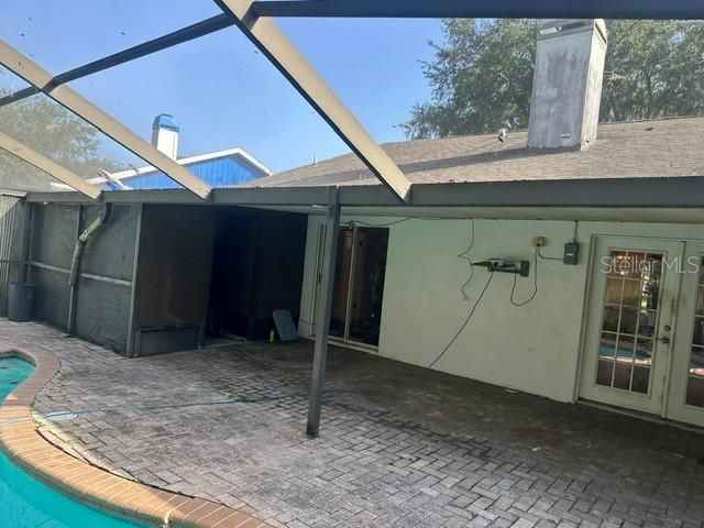 For Sale: $269,000 (3 beds, 2 baths, 1435 Square Feet)