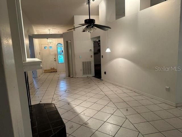 For Sale: $269,000 (3 beds, 2 baths, 1435 Square Feet)