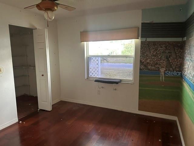 For Sale: $269,000 (3 beds, 2 baths, 1435 Square Feet)