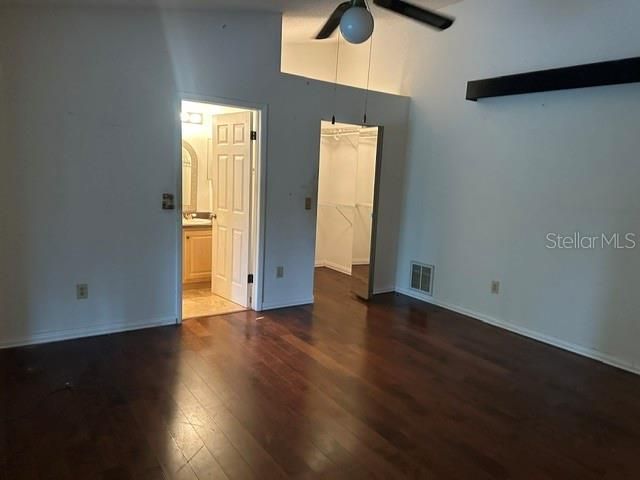 For Sale: $269,000 (3 beds, 2 baths, 1435 Square Feet)