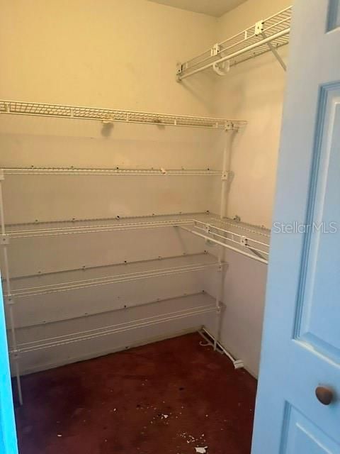 For Sale: $269,000 (3 beds, 2 baths, 1435 Square Feet)