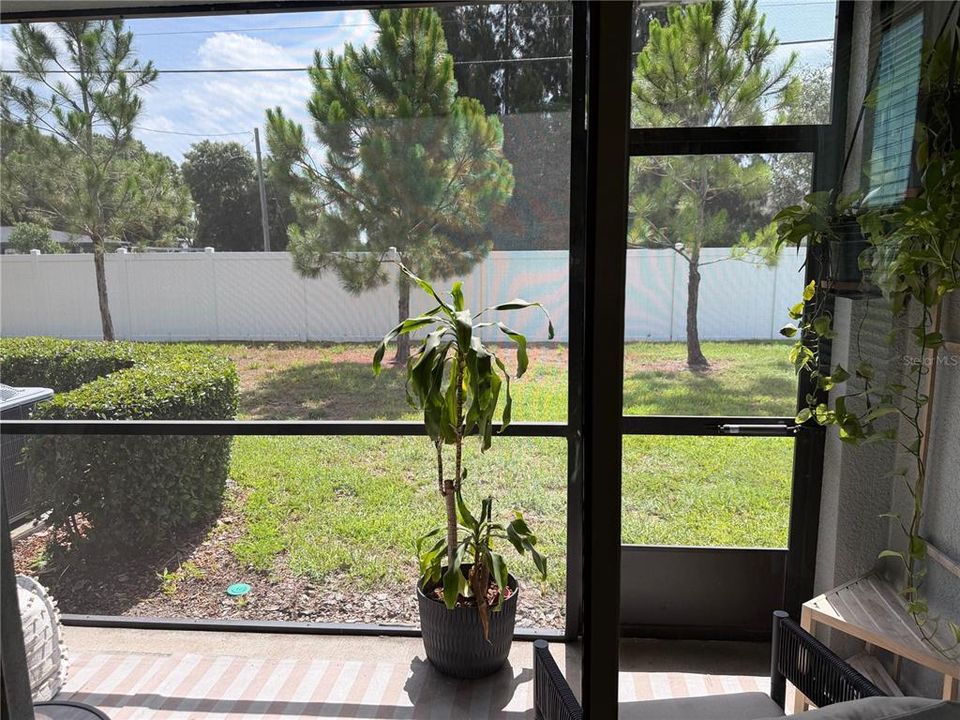 En Renta: $2,300 (2 camas, 2 baños, 1548 Pies cuadrados)