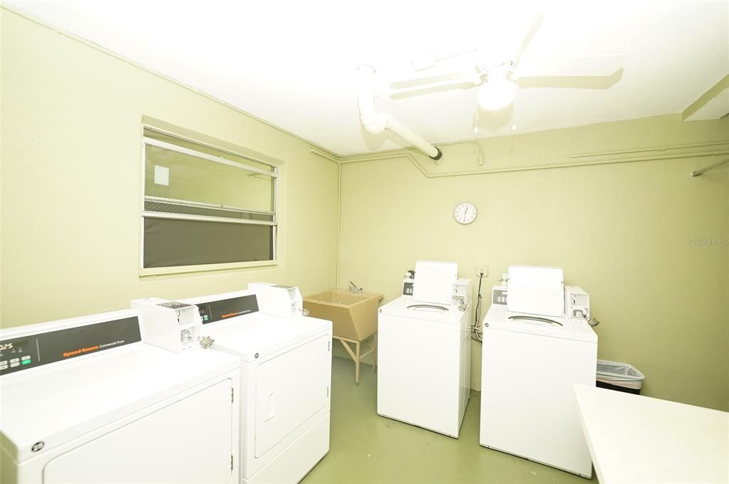 En Venta: $119,999 (1 camas, 1 baños, 790 Pies cuadrados)