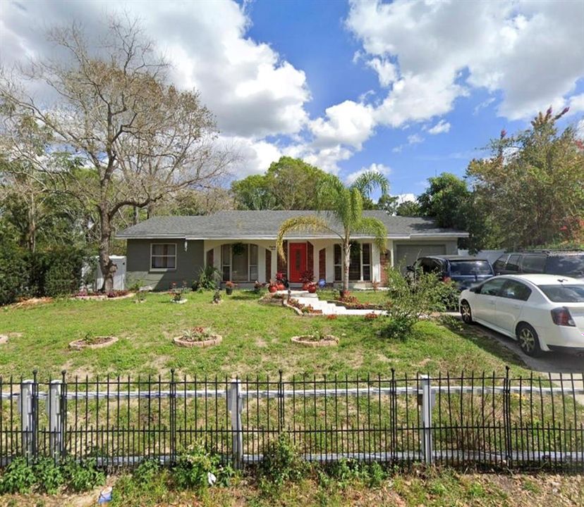 En Venta: $280,000 (3 camas, 1 baños, 1548 Pies cuadrados)