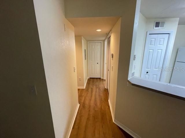 For Rent: $1,500 (1 beds, 1 baths, 792 Square Feet)