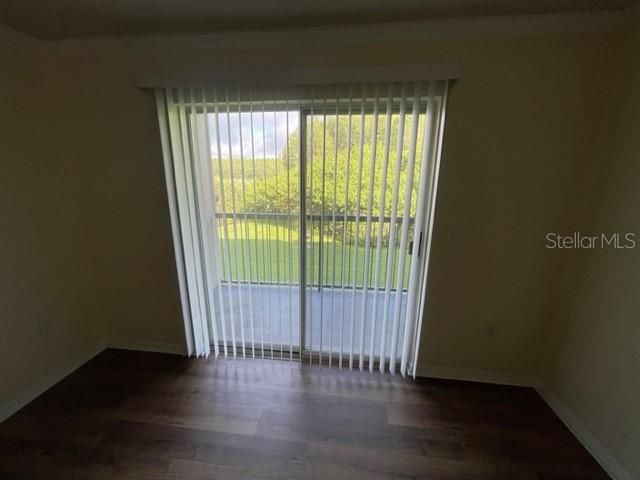 For Rent: $1,500 (1 beds, 1 baths, 792 Square Feet)