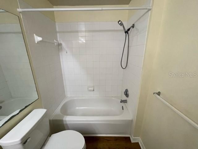 For Rent: $1,500 (1 beds, 1 baths, 792 Square Feet)