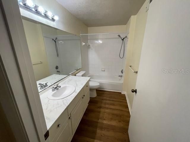 For Rent: $1,500 (1 beds, 1 baths, 792 Square Feet)
