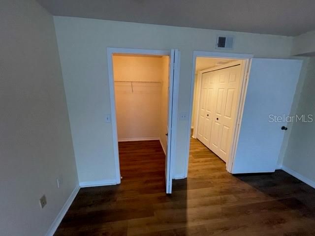 For Rent: $1,500 (1 beds, 1 baths, 792 Square Feet)