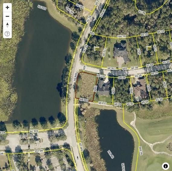 Vendido Recientemente: $100,000 (0.37 acres)