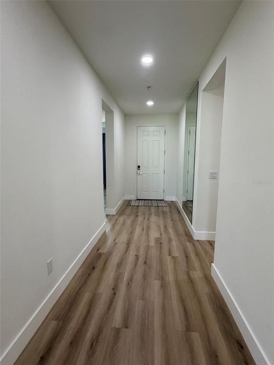 En Renta: $3,995 (4 camas, 2 baños, 1983 Pies cuadrados)