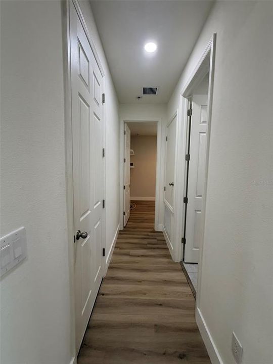 En Renta: $3,995 (4 camas, 2 baños, 1983 Pies cuadrados)