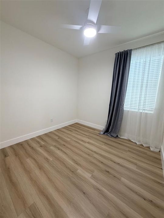 En Renta: $3,995 (4 camas, 2 baños, 1983 Pies cuadrados)
