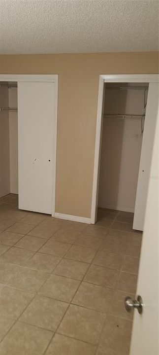 En Renta: $1,500 (1 camas, 1 baños, 680 Pies cuadrados)