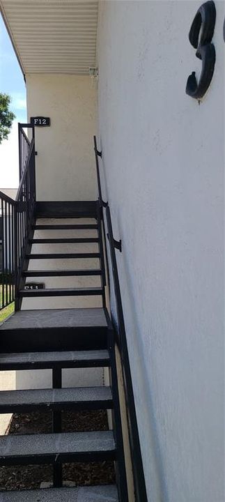En Renta: $1,500 (1 camas, 1 baños, 680 Pies cuadrados)
