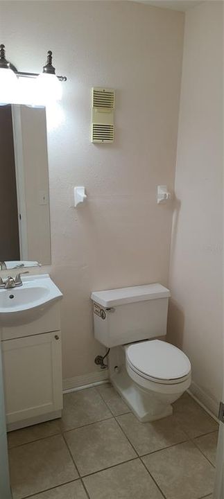 En Renta: $1,500 (1 camas, 1 baños, 680 Pies cuadrados)