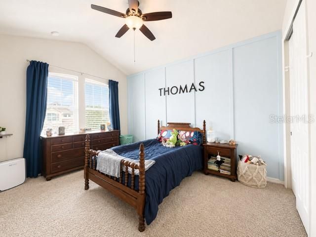 En Venta: $619,999 (4 camas, 3 baños, 2459 Pies cuadrados)