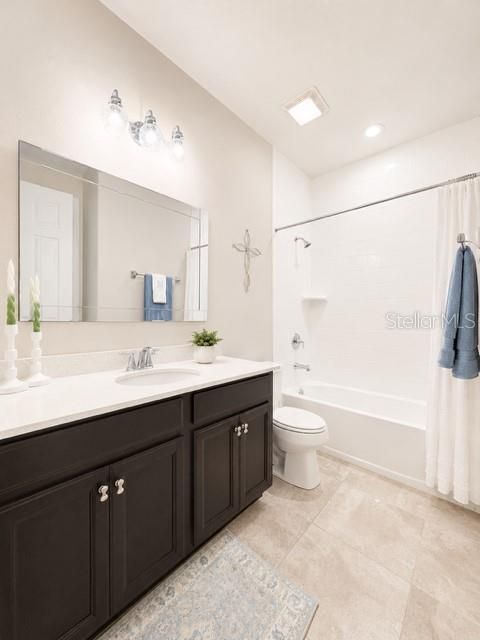 En Venta: $619,999 (4 camas, 3 baños, 2459 Pies cuadrados)