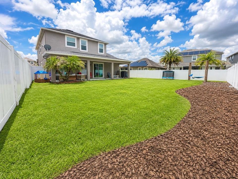 En Venta: $619,999 (4 camas, 3 baños, 2459 Pies cuadrados)