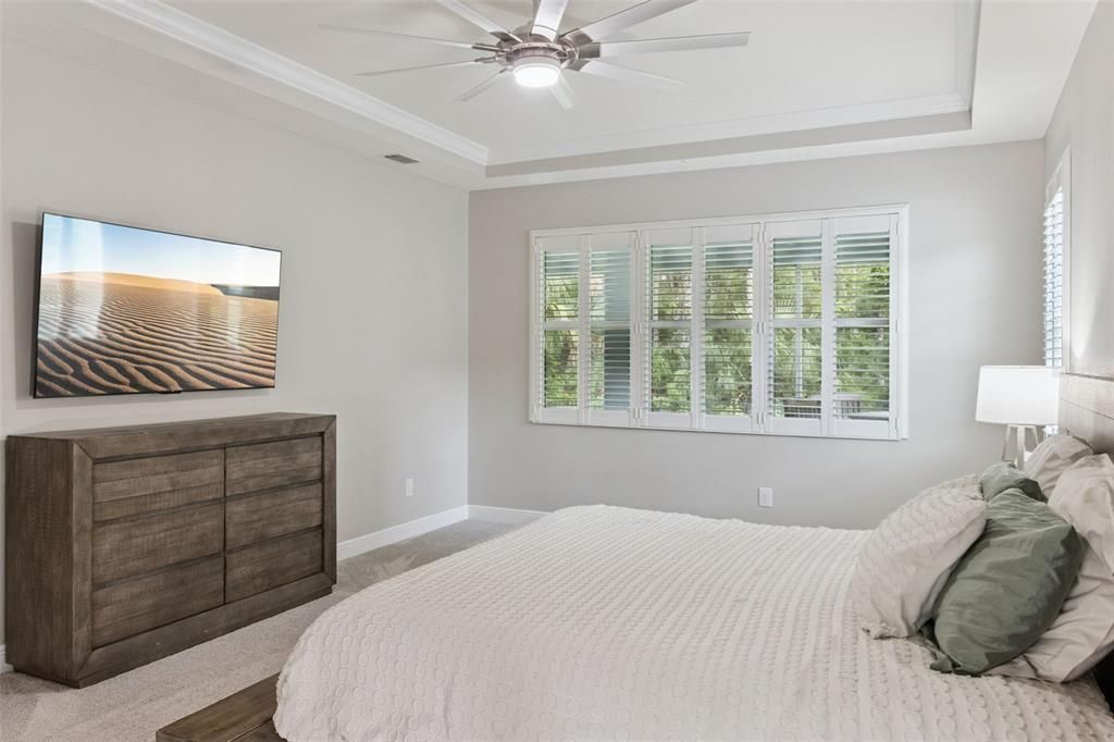 En Venta: $819,000 (5 camas, 4 baños, 3473 Pies cuadrados)