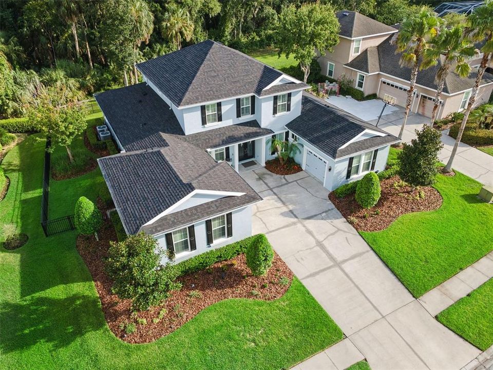 En Venta: $819,000 (5 camas, 4 baños, 3473 Pies cuadrados)