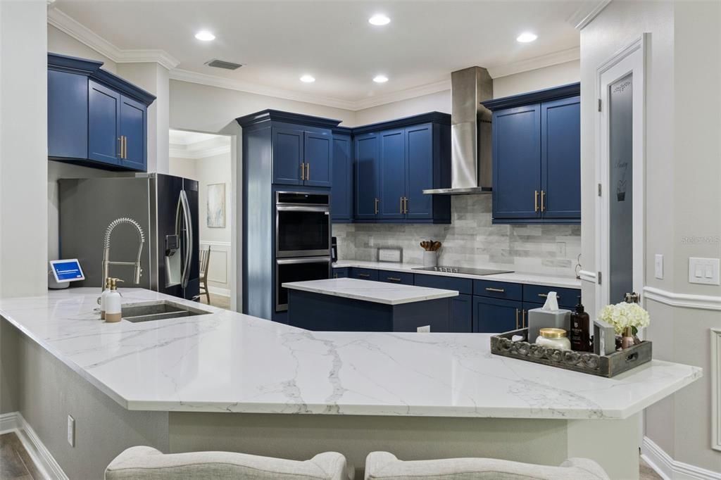En Venta: $819,000 (5 camas, 4 baños, 3473 Pies cuadrados)