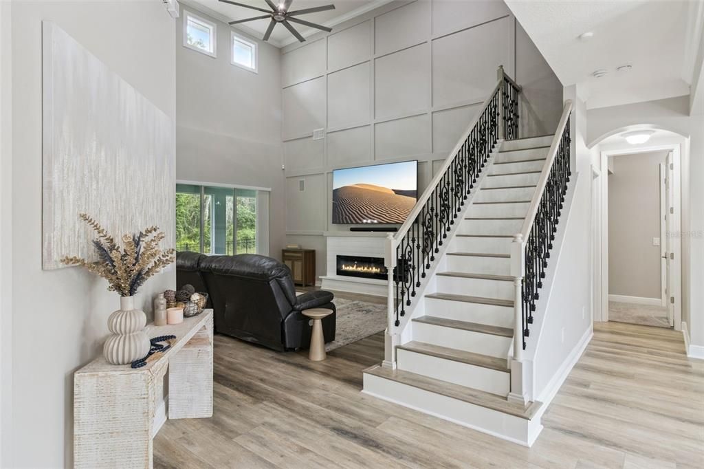 En Venta: $819,000 (5 camas, 4 baños, 3473 Pies cuadrados)