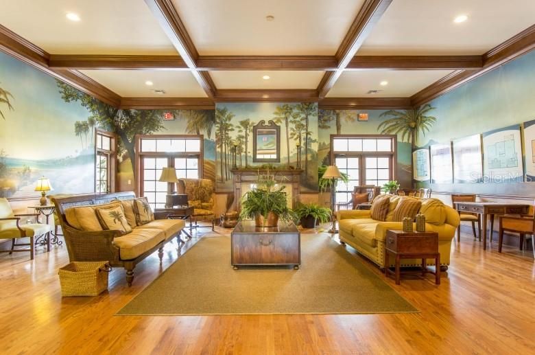 Active With Contract: $819,000 (5 beds, 3 baths, 3473 Square Feet)