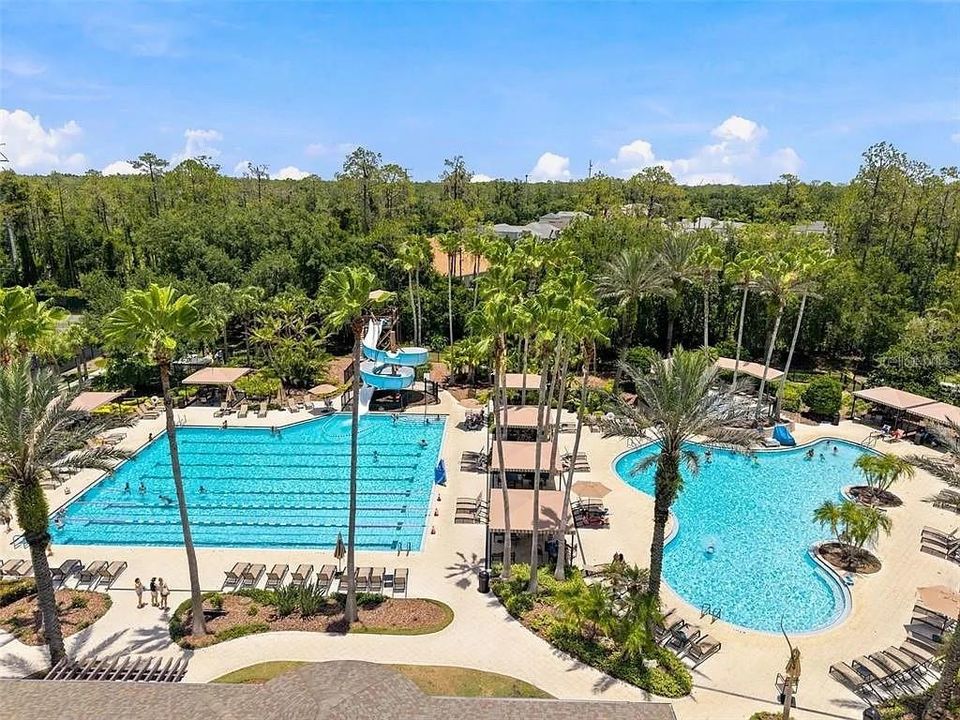 Active With Contract: $819,000 (5 beds, 3 baths, 3473 Square Feet)