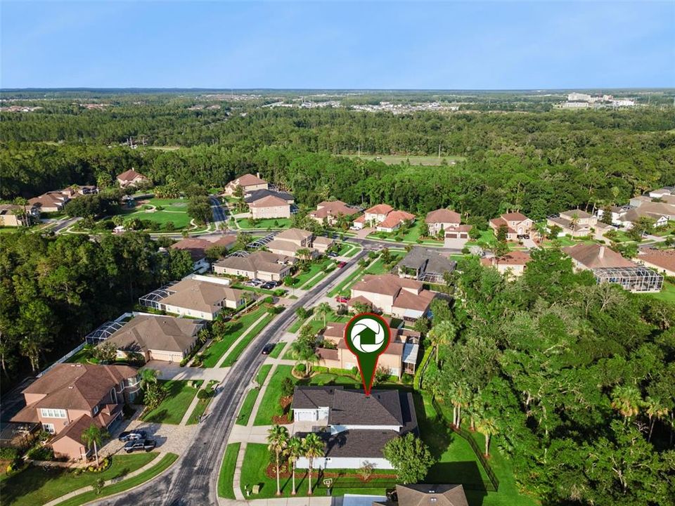 En Venta: $819,000 (5 camas, 4 baños, 3473 Pies cuadrados)