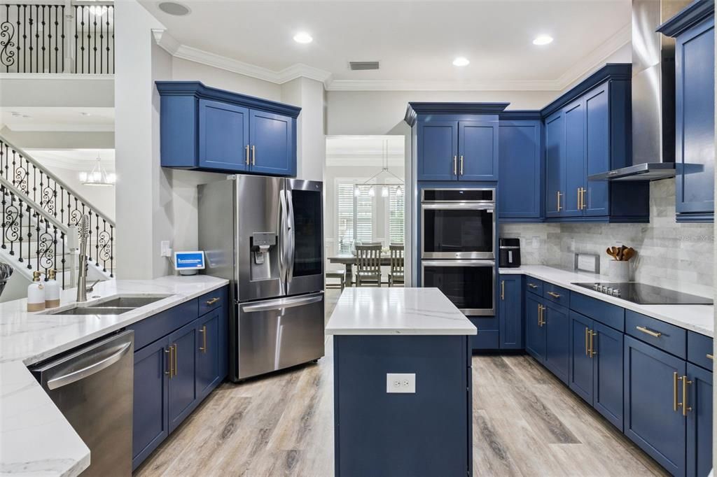 En Venta: $819,000 (5 camas, 4 baños, 3473 Pies cuadrados)