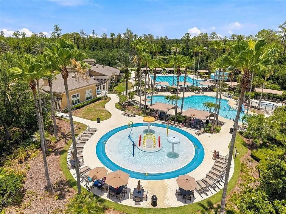 Active With Contract: $819,000 (5 beds, 3 baths, 3473 Square Feet)