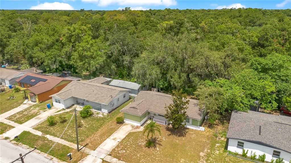 En Venta: $298,000 (3 camas, 1 baños, 1391 Pies cuadrados)