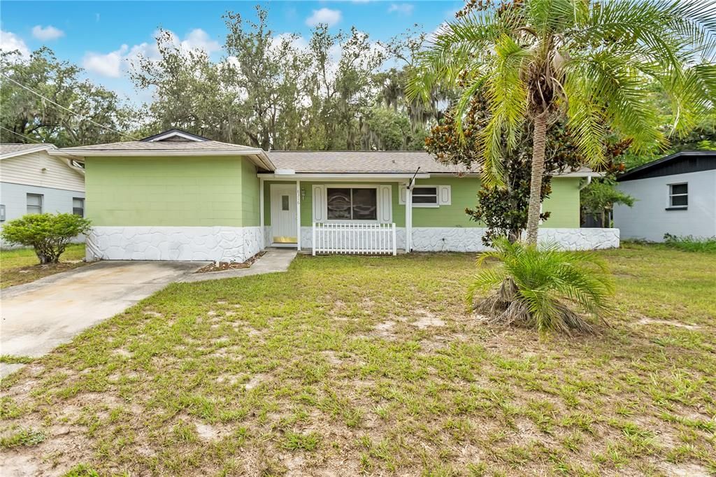 En Venta: $298,000 (3 camas, 1 baños, 1391 Pies cuadrados)