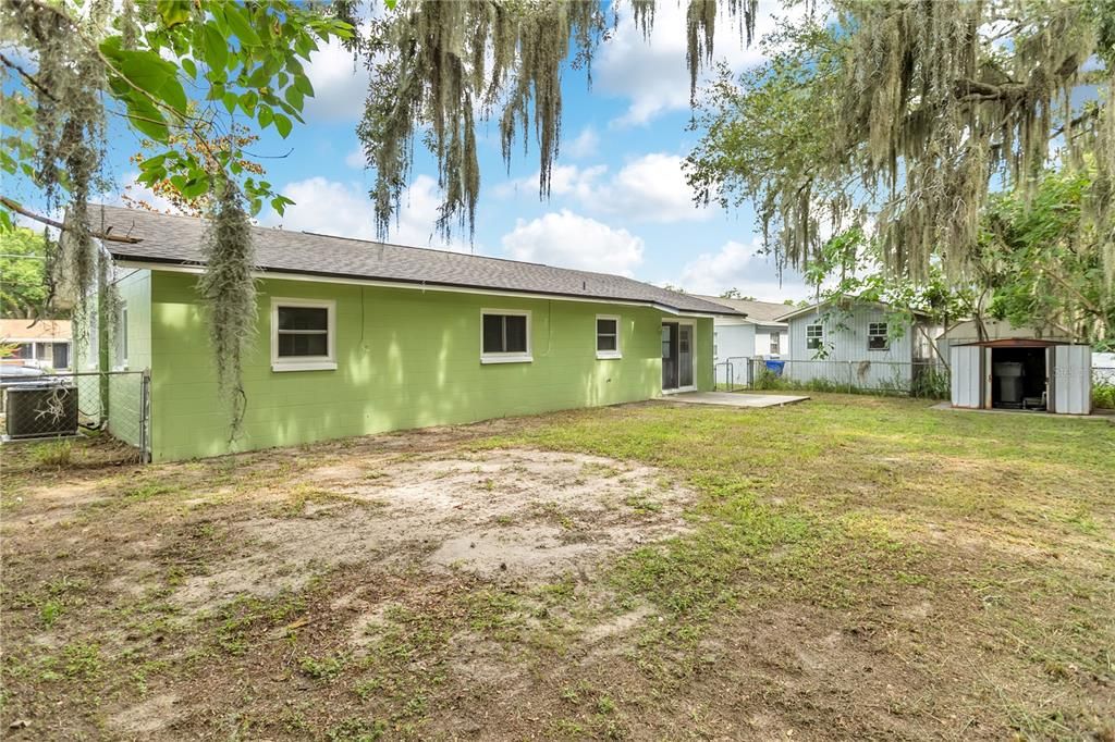 En Venta: $298,000 (3 camas, 1 baños, 1391 Pies cuadrados)
