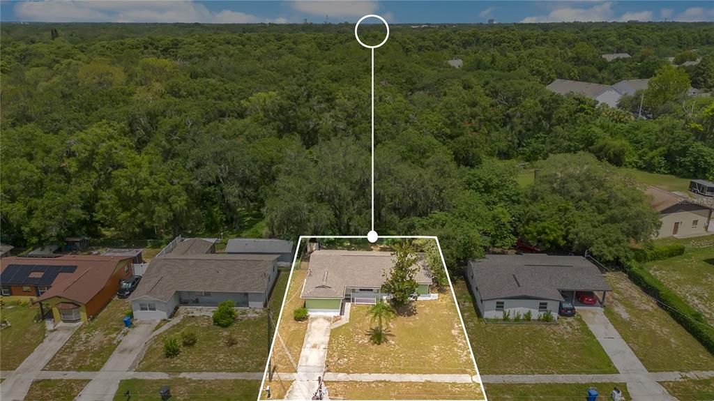 En Venta: $298,000 (3 camas, 1 baños, 1391 Pies cuadrados)