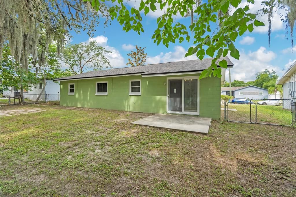 En Venta: $298,000 (3 camas, 1 baños, 1391 Pies cuadrados)