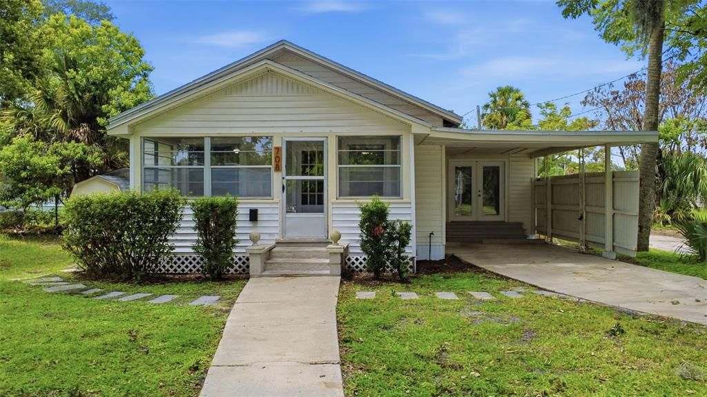 На продажу: $199,900 (3 спален, 2 ванн, 1200 Квадратных фут)