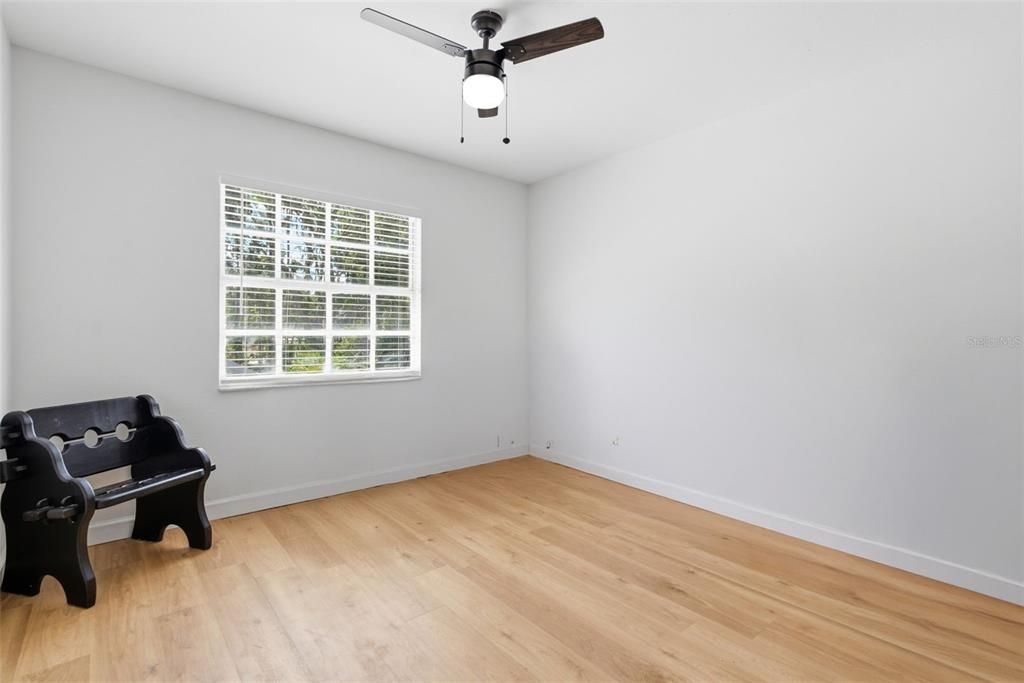 For Sale: $724,900 (4 beds, 2 baths, 2454 Square Feet)