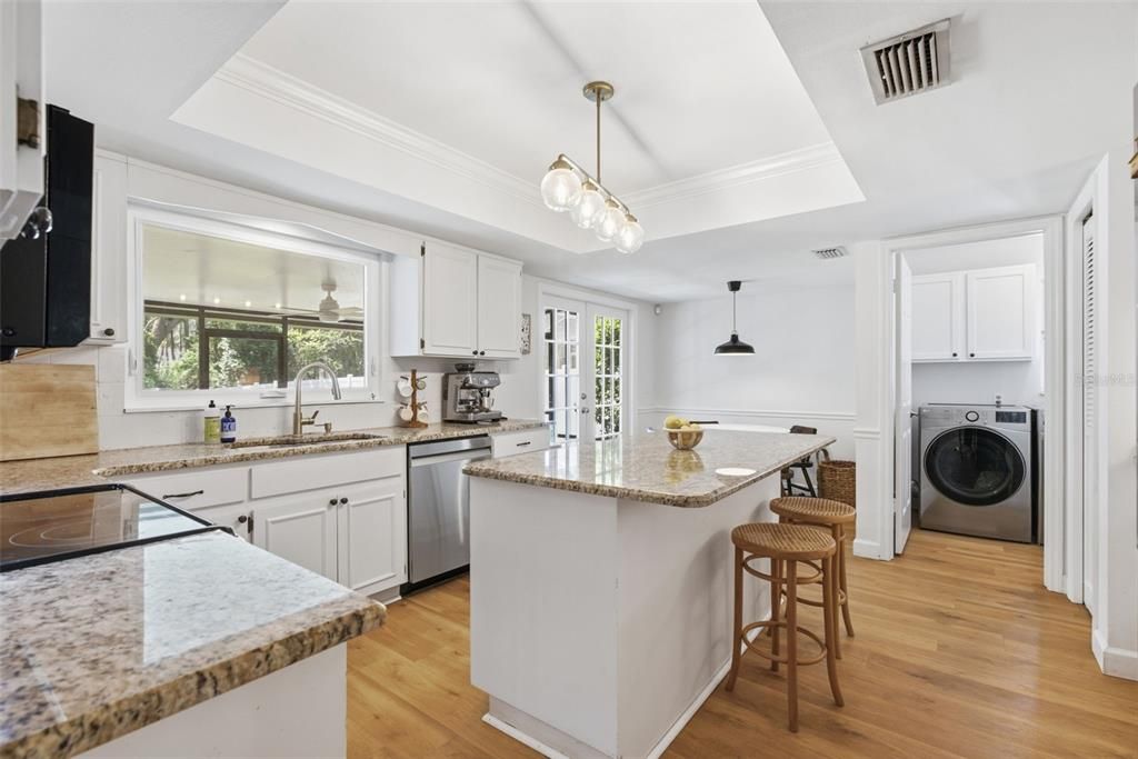 For Sale: $724,900 (4 beds, 2 baths, 2454 Square Feet)