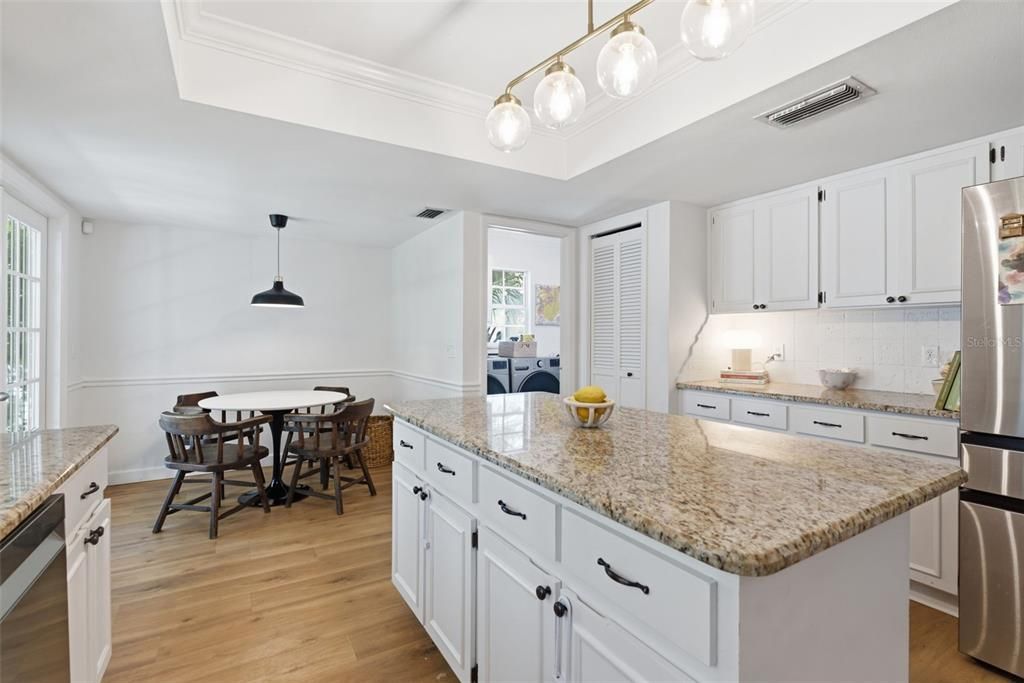 For Sale: $724,900 (4 beds, 2 baths, 2454 Square Feet)