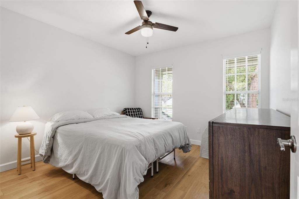 For Sale: $724,900 (4 beds, 2 baths, 2454 Square Feet)