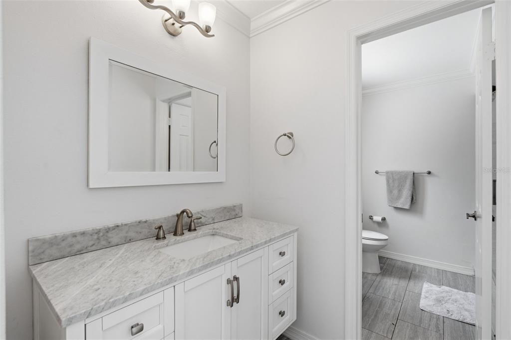 For Sale: $724,900 (4 beds, 2 baths, 2454 Square Feet)
