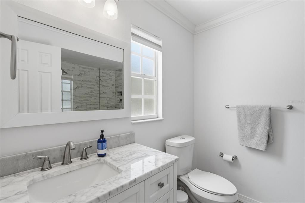 For Sale: $724,900 (4 beds, 2 baths, 2454 Square Feet)